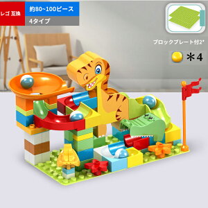 ylCF[zS fv ubN  mubN S݊ q   v[gt 傫 Zbg 킢 q lC qǂ ǉp[c j̎q ̎q v[g