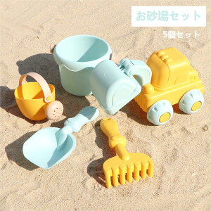 yzZbg XRbv qp  ` V  l   ct ۈ牀 c LbY KIDS Zbg V V  Op mߋ 