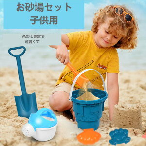 yz  V Zbg V V  O JCC mߋ cI`   w  oYj Vx  Vт Mtg av[