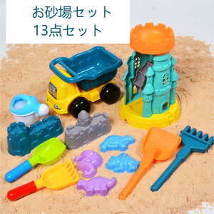 yz  V Zbg V V  O JCC mߋ cI`   w  oYj Vx  Vт Mtg av[