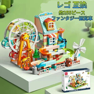 y݌ɁzS ݊ fv mߋ ubN S݊i m  q p[cǉ Ή ςݖ  a oYj ̎q j̎q q 3 4 5 NX}X v[g