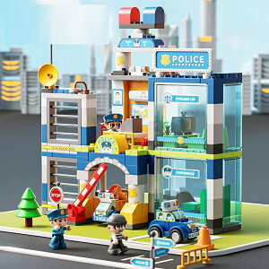 yňlzy݌Ɂzfv ݊ x@ S݊i RXv ƍߎ҂߂܂ e ꏏɎg a v[g Sfv ߃ubN p[cǉ Ή ςݖ 