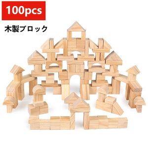 yzؐubN ؂̂ eb\[ mߋ h ςݖ  100pcs V F ui S Vv i` ubN o[Xf q L[urf