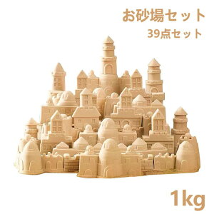 yz Sy  Jt S10F @Th V }WbNTh mߋ Sŷ悤ȐG q LbY V p  Sy v[g V c q j 