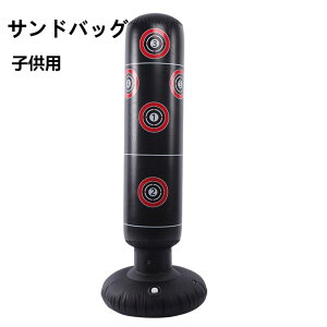 ThobO q {NVO  p ^ p`O}V[ GA[ThobO l p`obN XgX XgXU X^h ^s GNTTCY  O 