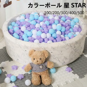 yz{[v[p J[{[  5.5cm 100 200 300 400 500 [p  {[ ߋ {[nEX V v[ qp LbY q O[ p[v v[g NX