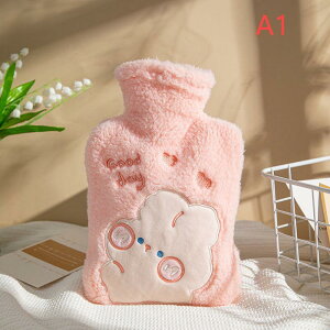 yz hObY W Jo[ ӂӂ  Jo[ ₦ Lv  1000ml ₦蒍 킢 ^| 䂽  dCsv tt _炩 