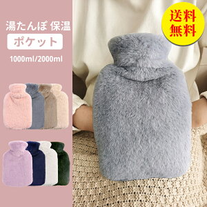 yz hObY W Jo[ ӂӂ  Jo[ ₦ Lv  1000ml ₦蒍 킢 ^| 䂽  dCsv tt _炩 