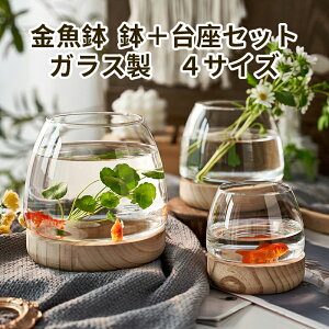 yz   KXe     ~j KX Ȑ  Ȋۂ ؐx[Xtz_[ fXNgbv ϏܐAkAԕr 