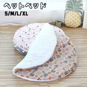 yzybgxbh }bgӂӂ ۂ ѕz LNbV ybg zc xbh  L 킢 L p Q Kŏ_炩 ۉh 薰 Lp 􂦂 ~Q