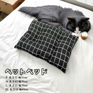 yzybgxbh xbh NbV `FbN Lxbh Lpxbh  ^  g ӂӂ ʋC ~ L\t@[ 􂦂 ybgnEX ~ ΍ Q ybg