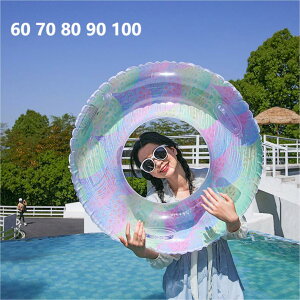 yz l q qp   t[g C v[ X|[c AEghA  C  ċx  V   킢  _ _Ch 10