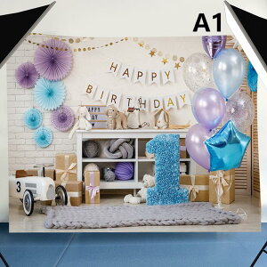 yz^yXg[ a ʐ^Be p[eB[ NNX}Xc[ Ǌ| qp  NX}X 2024 I[igk ȒP 3TCY250*180cm 傫  邾 K[h