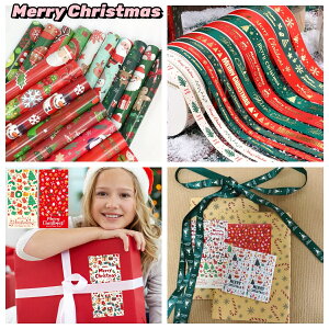 yzNX}X bsOy[p[    2Zbg bsO NX}Xv[g T^  Mtg NX}X   Xm[ Ⴞ 