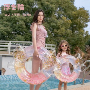 yz l q t[gt[eBOEW   t[g{[g t[g}bg t[eBO X|[c AEghA v[ C C  V 