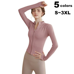 yzKEFA gbvX  LONG TOPS  fB[X JbvȂ J[fBK X|[cEFA g[jO Xgb` Lk seBX z n vtFbVit