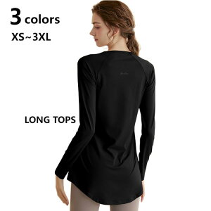 yzKEFA gbvX   S~3XL fB[X JbvȂ X|[cEFA g[jO Xgb` Lk seBX z  lG n tBbglX ^ g[j