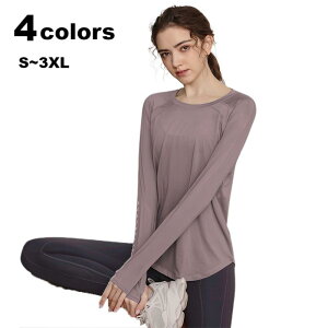 yzKEFA gbvX   S~3XL fB[X Jbv X|[cEFA g[jO Xgb` Lk seBX z n tBbglX ^ g[jOEFA W