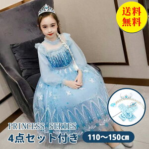 yzGT vZXhX RXv qhX qs[X RX`[ ϑ ̎q LbY ܎O nEB NX}X RXv ߑ q  xr[ hX ߑ 