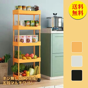 yzLb`S LX^[t 5i@Lb` [ xr[S 䏊 h[ Ԏ[ oXPbgg[[  Lb`XgbJ[ oXPbg S  