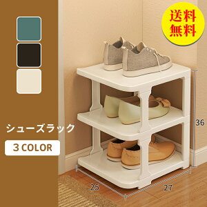 yzV[YbN [ V[Y{bNX RpNg C C[ ֎[ [Ƌ ȃXy[X k Vv ~bhZ`[ ʋC V[Y