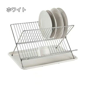 yz؂胉bN ؂ Hu@܂肽 XeX VNTCh Lb`[ [bN VN[