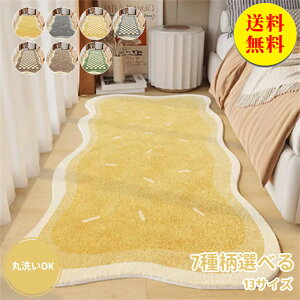 yzO J[ybg O}bg 40×80cm VM[O qǂ rO xbhTCh \t@O փ}bg tA}bg rOxbh zbg 􂦂 O~ k  V