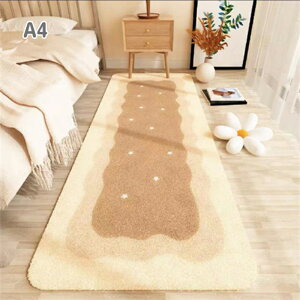 yzO 􂦂 }bg O}bg Ή ~ J[ybg O}bg  O[ 40×160cm VM[O փ}bg tA}bg rOxbh zbgJ[ybg O~ 