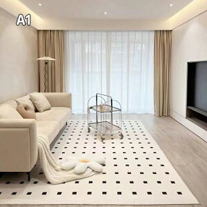 yzO \t@[ xbhO J[ybgO}bg 80×120cm VM[O փ}bg tA}bg rOxbh zbgJ[ybg 􂦂 O~ k  VM[ ~