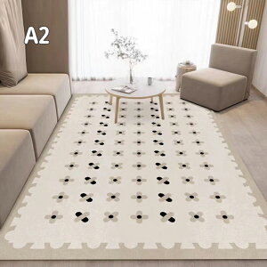 yzO փ}bg \t@[ xbhO 120×160cm VM[O tA}bg rOxbh zbgJ[ybg k  VM[ ~ 􂦂 O~ `FbN