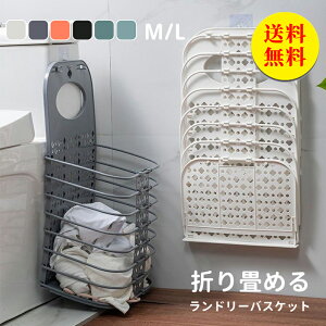 yzh[oXPbg ܂肽 JS e  oXPbg ܂肽ݐ󂩂 X h   lC t 傫 y Vv h[ob