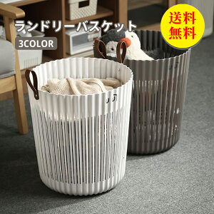 yzh[oXPbg JS e  oXPbg 󂩂 X h   lC t 傫 y Vv h[obO gbv36×ꕝ30×