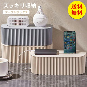 yzP[u{bNX ^bv{bNX P[u[P[X d^bv RZg[ R[hP[X R[h{bNX z[ zB 傫 zJo[  Vv k