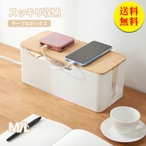 yzP[u{bNX ^bv{bNX P[u[P[X d^bv RZg[ R[hP[X R[h{bNX z[ zB 傫 zJo[  Vv k