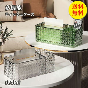 yzeBbVP[X R [ P[X eBbV{bNX RbN @\ d[ [ eBbV RP[X [ k  Vv 24×