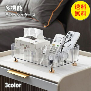 yzeBbVP[X R [ P[X eBbV{bNX RbN @\ d[ [ eBbV RP[X [ k  Vv 29×