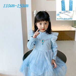 yzGT qhX vZXhX RXv s[X RX`[ ϑ ̎q LbY ܎O nEB NX}X RXv ߑ q  xr[ hX v[