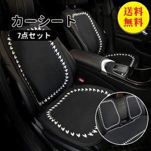 yzV[gJo[  S t[TCY ėp Ђ ⊴  ԗp N} J[V[gJo[ ^]  O _Cnc g^ z_ Y }c_ y Z_ 