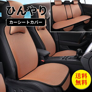 yzV[gJo[  S t[TCY ėp Ђ ⊴  ԗp N} J[V[gJo[ ^]  O _Cnc g^ z_ Y }c_ y Z_ 