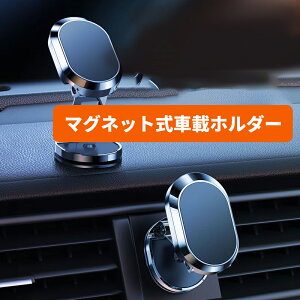 yzԍڃz_[ }Olbg X}zz_[ ԍڗp X}zX^h  X}zz_[ gуX^h X}[gtHz_[ ԍ X}zz_[  X}z z_[ gуz