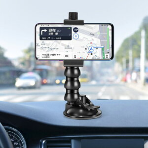 yzԍڃz_[ X}zz_[ ԍڗp X}zX^h  X}zz_[ gуX^h X}[gtHz_[ ԍ X}zz_[  X}z z_[ gуz_[  X}