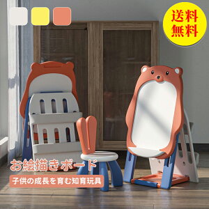 yzmߋ  G {[h LbYzCgC[[ }Olbg{[h [t  qǂ qǂ V q NX}X v[g