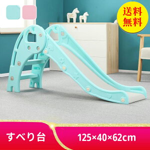 yz   q ׂ LbY  qp ^V RpNg[ V X|[cMtg v[g