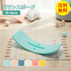 yzoX{[h q ̊ g[jO v[g NX}X Mtg AX`bN V  ǂ oX {[h AX`bN V qp lp o