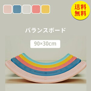 yzoX{[h q ̊ g[jO v[g NX}X Mtg AX`bN V  ǂ oX {[h AX`bN V qp lp o