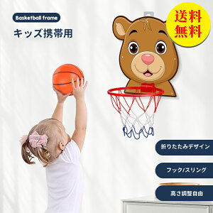 yzoXPbgS[  ~joXPbg q LbY V O O ƒp a w oXPK {[V c X|[c v[g oYj xr[ LbY