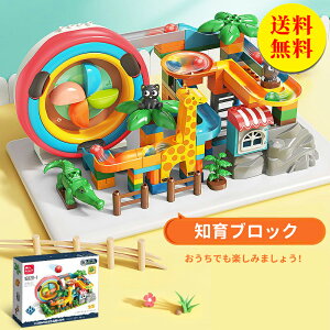 yzS݊ fv mubN  r[ʓ] a oYj q j̎q ̎q 傫TCY Ap}ubN݊ RXp NVbN bubN ۈ牀 