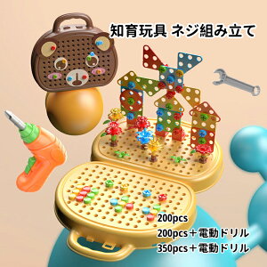 yzmߋ  lW gݗ j̎q  Q[ mubN Jt ̃pY dh lW ςݖ q ̎q 3 4 5 6  DIY H H  NX}X 