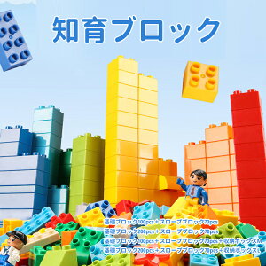 ブロック レゴ デュプロ 基本ブロック」の人気商品一覧・価格比較 