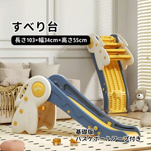 yzׂ   q ܂肽  ׂ肾  LbY XC_[ qp LbY ^V RpNg V X|[cMtg  v[g a 